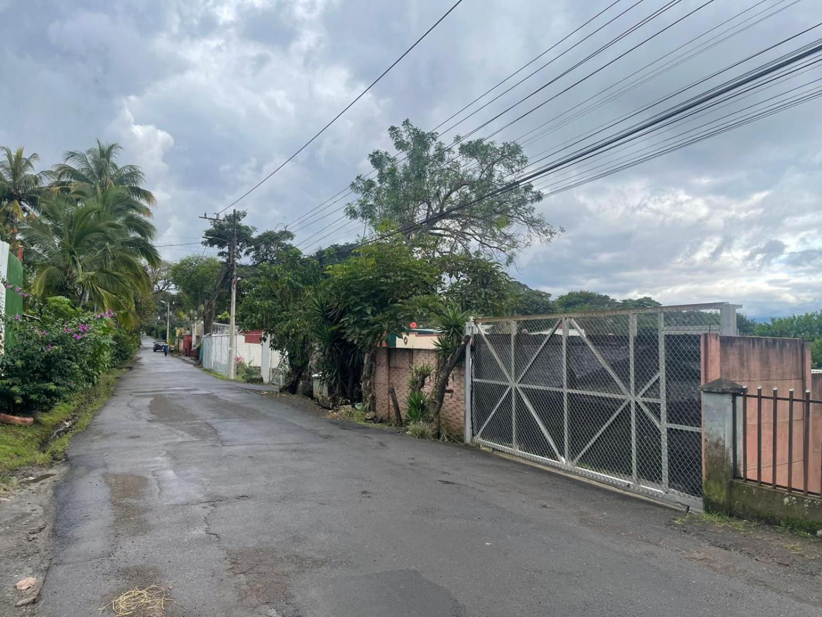 Отель Around Juan Santa Maria San Antonio  Экстерьер фото